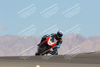 media/Oct-01-2023-SoCal Trackdays (Sun) [[4c570cc352]]/Turn 9 Set 1 (950am)/